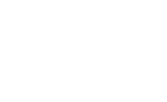 logo ag center